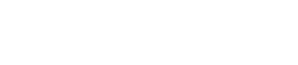 Taaqui Logo